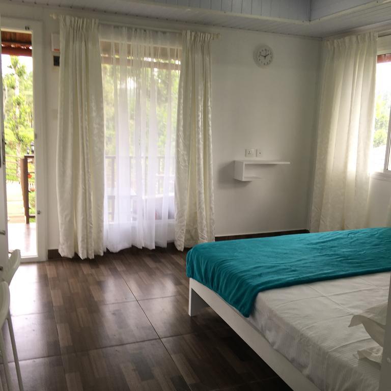 Harmony Farm Wayanad Βίλα Sultan Bathery Εξωτερικό φωτογραφία